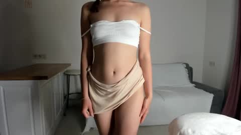 Snapshot of princess_moana chatting on 7, 2, 2026 princess_moana online show from 7, 2, 2026