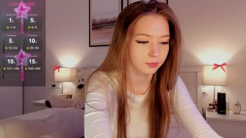 Princess Diana online show from 10, 2, 2026