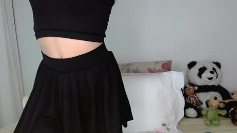 Sophie online show from 7, 11, 2025