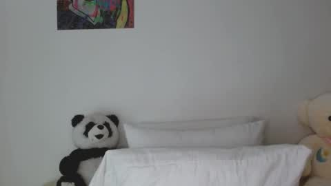 Sophie online show from 1, 12, 2025