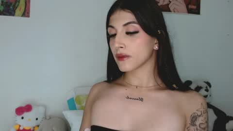 Sophie online show from 21, 4, 2026