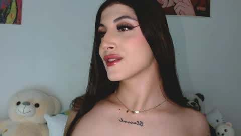 Sophie online show from 23, 4, 2026