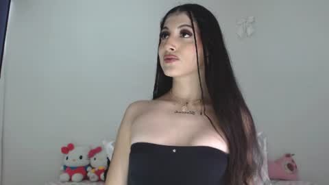 Sophie online show from 10, 7, 2026