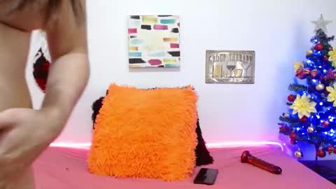 Rose online show from 14, 12, 2024