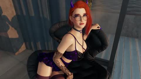 Rose online show from 18, 9, 2025