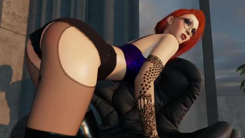 Rose online show from 17, 4, 2026