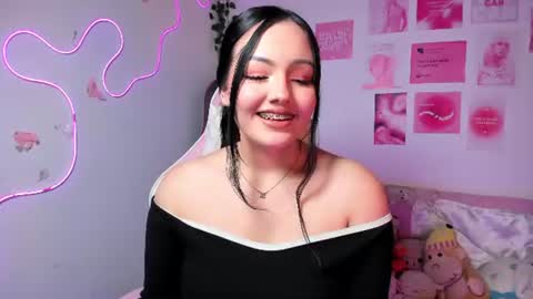    online show from 14, 7, 2026