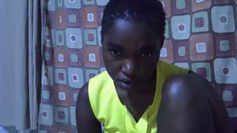 princess_scovia online show from 21, 11, 2025