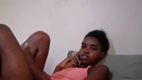 princess_scovia online show from 2, 2, 2026