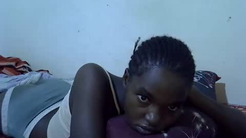 princess_scovia online show from 1, 5, 2026