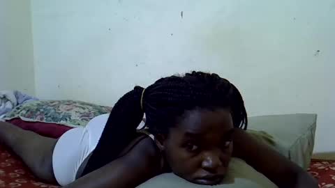 princess_scovia online show from 13, 6, 2026