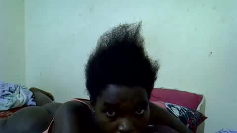 princess_scovia online show from 27, 6, 2026