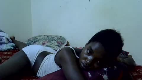 princess_scovia online show from 29, 6, 2026