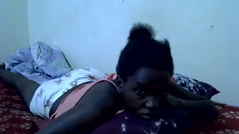 princess_scovia online show from 13, 7, 2026