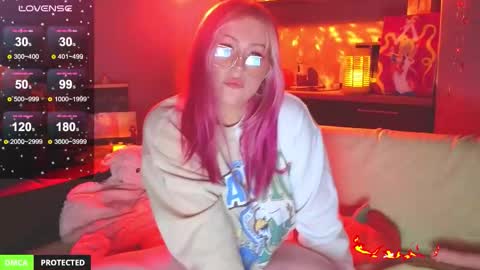 Yo Im Sofiee online show from 18, 10, 2025