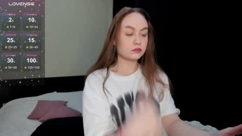 Snapshot of princess_sonya chatting on 13, 10, 2025 Sonya online show from 13, 10, 2025