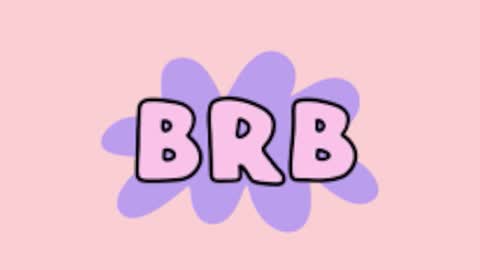 Snapshot of princess_sonya chatting on 20, 10, 2025 Sonya online show from 20, 10, 2025