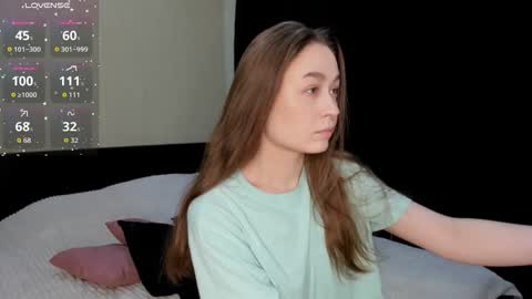 Sonya online show from 27, 3, 2026