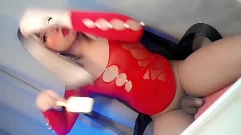 STELLA MAE online show from 4, 2, 2026