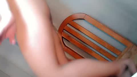 STELLA MAE online show from 1, 3, 2026