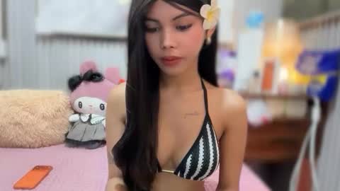 Estela online show from 14, 1, 2026