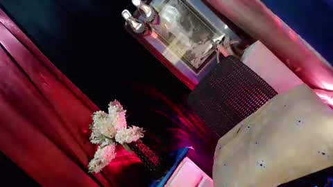  My Love online show from 31, 5, 2026