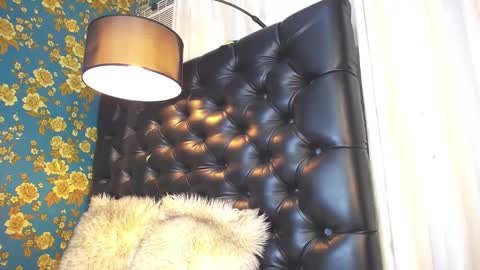 Maria  Im looking for a local and socal fucking guy online show from 15, 12, 2024