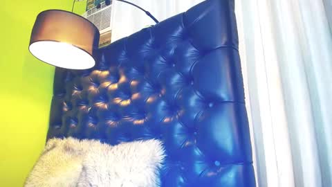 Maria  Im looking for a local and socal fucking guy online show from 26, 12, 2024