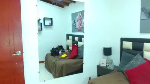 princess_violetx online show from 12, 2, 2026