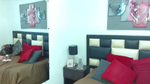 princess_violetx online show from 19, 2, 2026