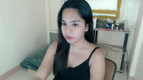 Yurie online show from 14, 6, 2026