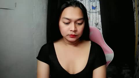 Aimi online show from 22, 5, 2026