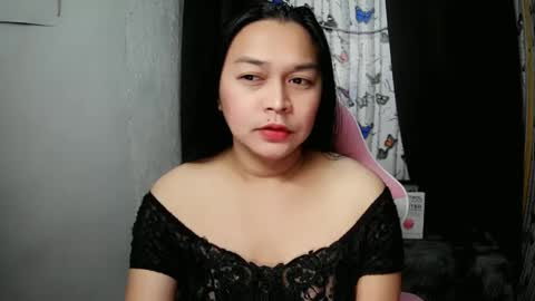 Aimi online show from 24, 5, 2026