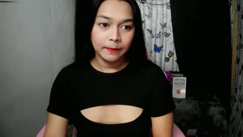 Aimi online show from 29, 5, 2026