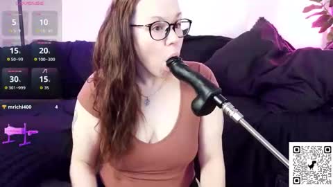 PrincessAlaska online show from 5, 2, 2026