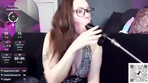 PrincessAlaska online show from 10, 3, 2026