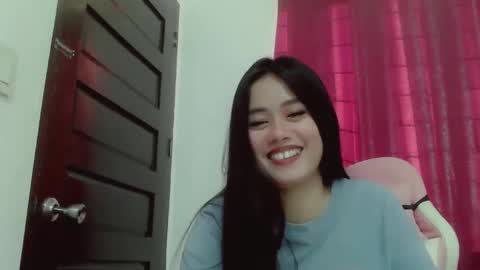 princessaliana online show from 4, 12, 2024