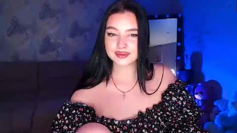princessamira1 online show from 2, 12, 2024