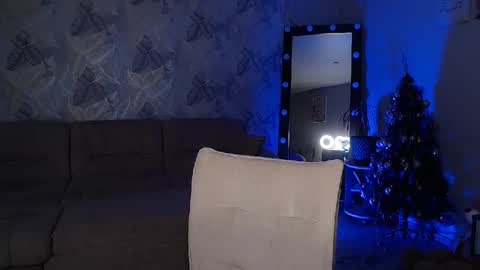 princessamira1 online show from 21, 12, 2024