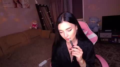 princessamira1 online show from 16, 9, 2025