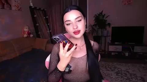 princessamira1 online show from 6, 2, 2026