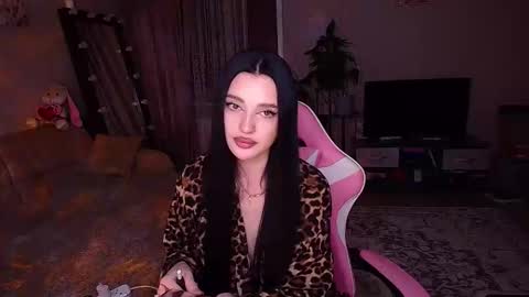 princessamira1 online show from 16, 3, 2026