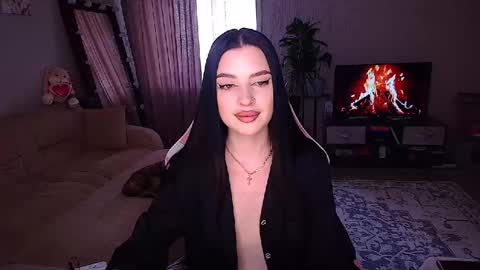 princessamira1 online show from 30, 3, 2026