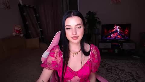 princessamira1 online show from 2, 4, 2026