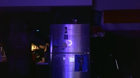 Princess Avery online show from 7, 1, 2026