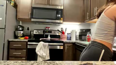 Sable online show from 8, 1, 2026