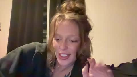 Snapshot of princesscherries chatting on 10, 6, 2026 Princess Cherry online show from 10, 6, 2026