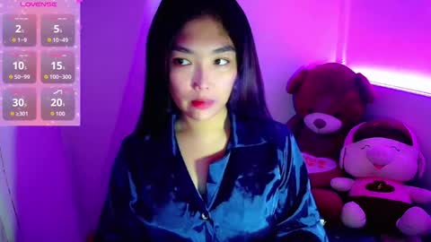 Hello everyone this is your beloved Athena again I present the most comfortable and kind room I accept everyone with kindness online show from 19, 10, 2025