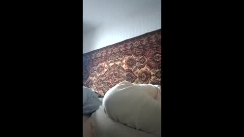 penishumiliation online show from 7, 2, 2026