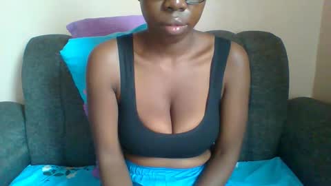 princessg63 online show from 21, 4, 2026